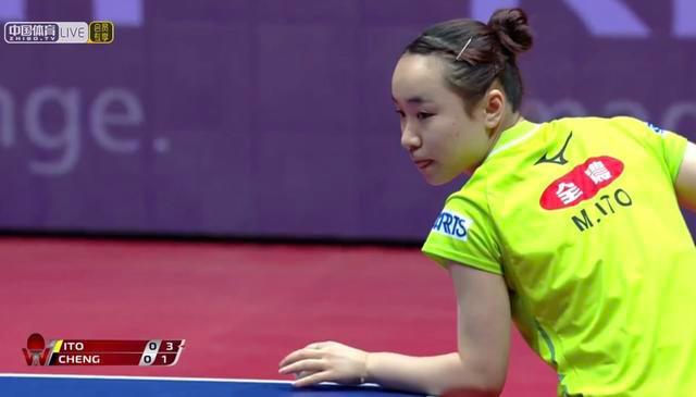 赫拉克勒斯前锋：希望俱乐部把我卖了，这样他们能赚很多钱