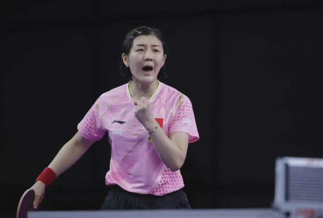 泰国娱乐综合体法案预计2026年生效