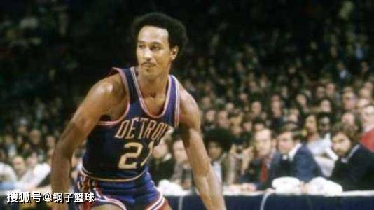 罗马诺：亚特兰大即将解雇尤里奇，任命帕拉迪诺担任主帅