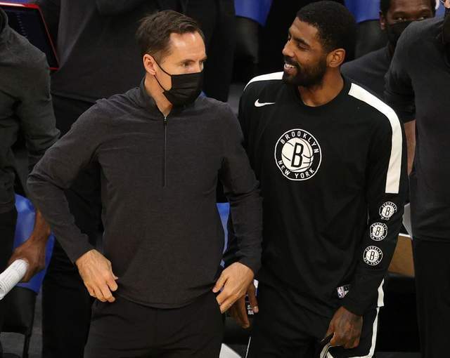 利物浦点球遭质疑