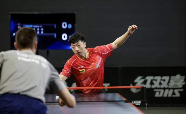 施洛特贝克：基米希说他从未踢过世界杯淘汰赛，我们想走得更远