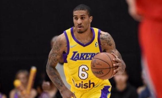 险些被24分逆转！纳斯：现在比赛节奏太快，这种情况经常发生