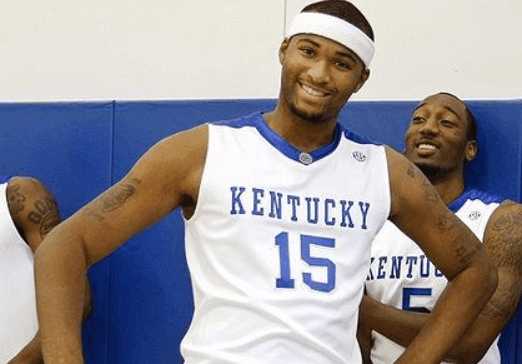 德天空：莱比锡新星韦德拉奥果预计将因伤缺阵5到7周