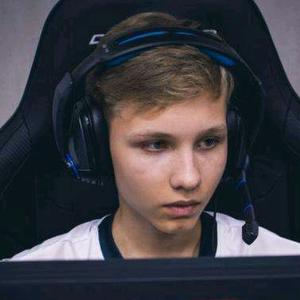 经纪人：若日尼奥当然会考虑世界杯，他随时听从加图索的召唤