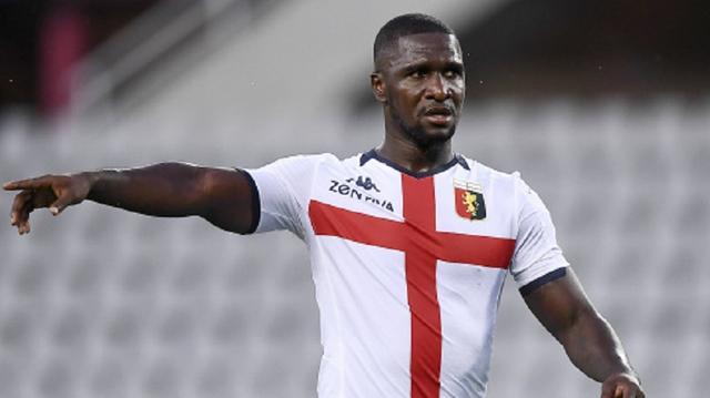 看着都疼！加纳国脚脚踝90度翻转，被日本击败，下轮战玻利维亚