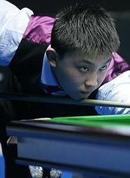 欧冠赛场精彩瞬间：皇马2-1取胜,