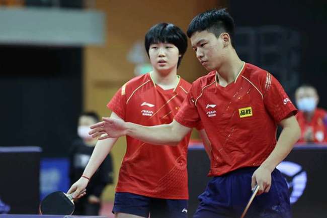 中超历年冠军主帅：仅4位本土教练，穆斯卡特2年2冠