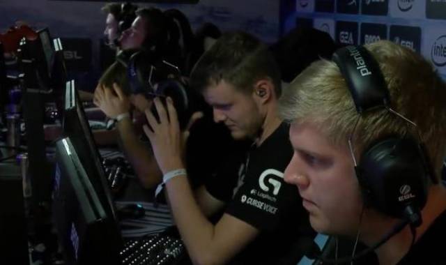 安帅：恩德里克要与俱乐部沟通，看看怎样的选择最有利于他