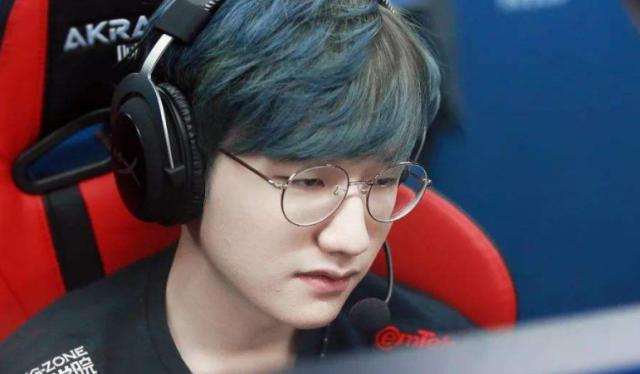 英超积分榜：枪手5分领跑曼联第7红军第8 8分云集14队