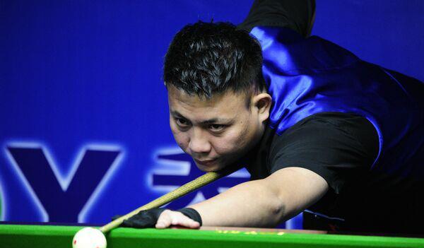 那个拥抱是整场最温暖的画面