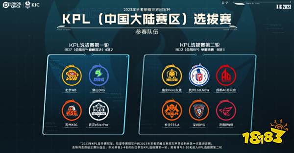 比塞克社媒回应转会传闻：让他们去说他们想说的