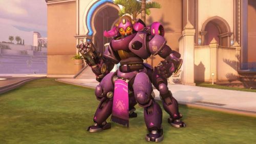 韩媒：全北现代外籍助教涉嫌“拉眼角”种族歧视韩国裁判