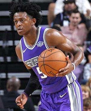 穆勒续约温哥华白浪至2026年，年薪600万欧元