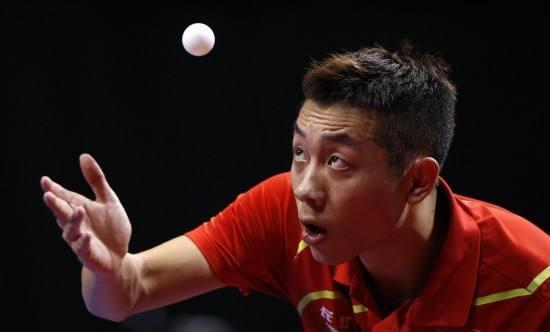 TA：青训瑰宝弗雷迪-波茨崭露头角，铁锤帮传承再续新章