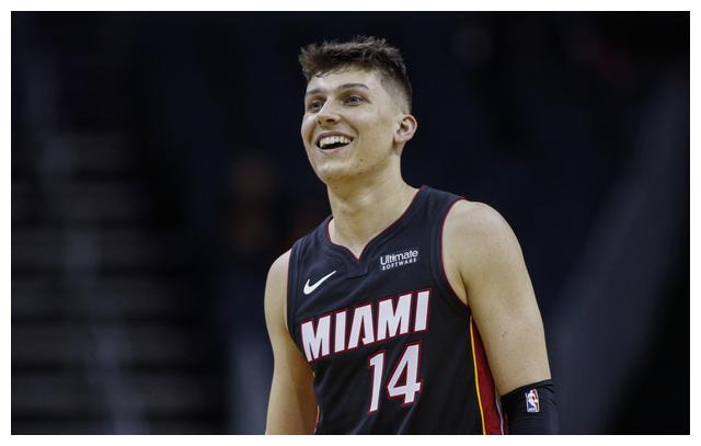 保罗哥哥更新动态：这些人简直疯了