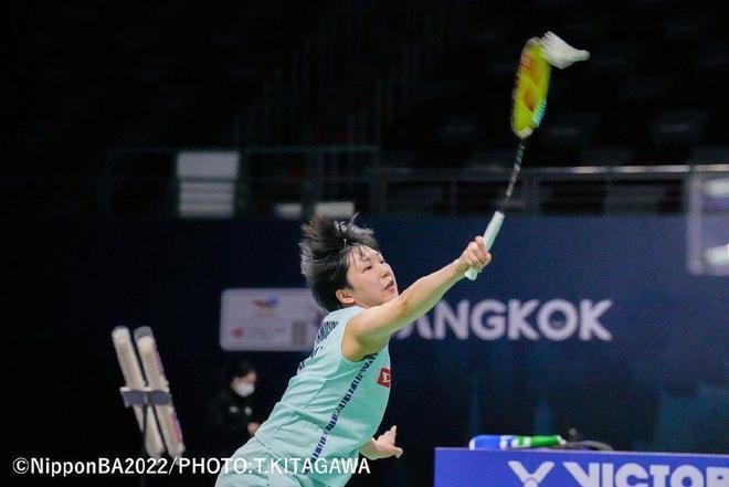 CBA杯战报：珀塞尔21分8板，山东106-90轻取天津