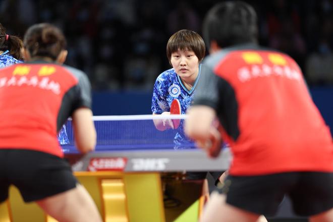 12 月中超四强赛程出炉 没想到！北京国安比赛比赛申花+海港还多