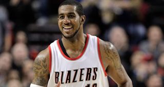 德天空：巴萨球探还没考察努萨，莱比锡明夏要价6000万欧起