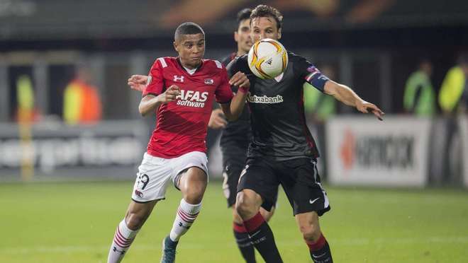 记者：苏亚雷斯准备回归祖国，重返乌拉圭民族俱乐部