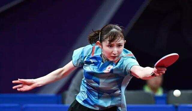 阿隆索命悬一线！皇马主席不满现代足球理念，欧冠生死战或成转折点