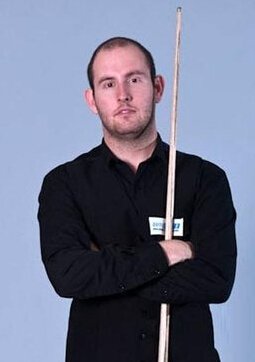 沙媒：C罗不会参加本轮对阵杜尚别独立的亚冠二级小组赛