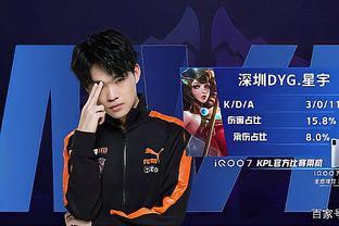 足球是朋友、梦想与人生的瞬间🔴⚫️⚽️