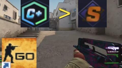 球迷：这不可能，这绝对是开挂！