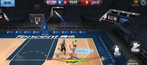 18岁球员15分+2断+2帽场次：弗拉格超越科比&詹姆斯