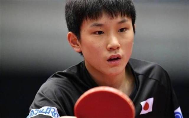 状态火热！布伦森首节8中5得到16分5助攻