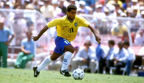 十年前的西班牙U18锦标冠军今何在：奥亚、西蒙在列，5人退役