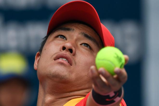 足球装备科技最新发展