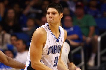 段永平问王石为何仍在创业，回应称因热爱