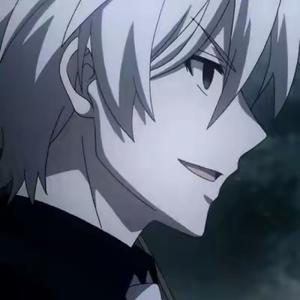 TA：阿莫林希望引进中场；曼联是否签门将取决于巴因迪尔未来