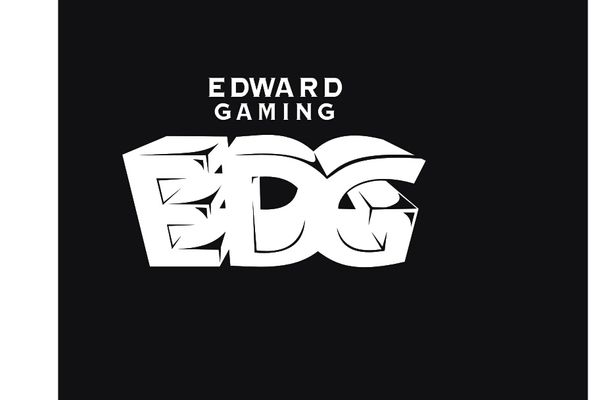 这队值得更高的排名