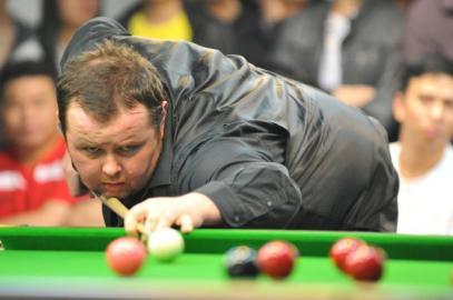 CBA：吉林队主场战胜福建