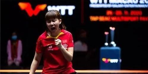 博彩设备订单饱满