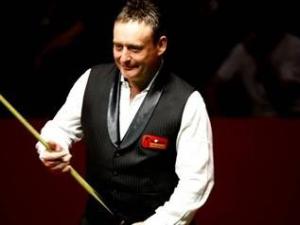 征战2026年苏超，南通队招募球员和教练员