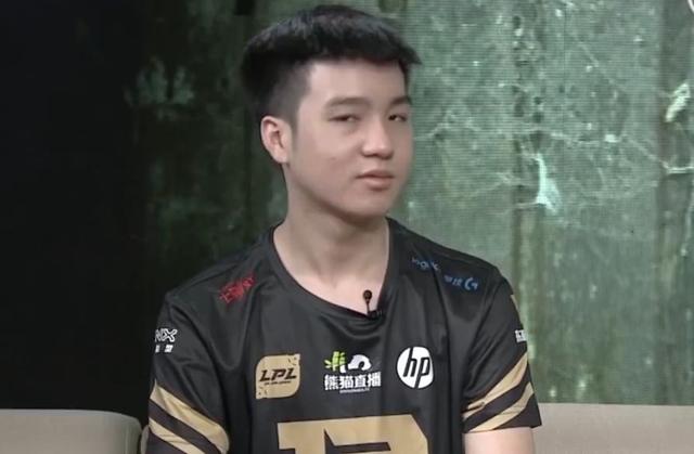 人气依旧无敌！BBR球星浏览次数排名：詹姆斯霸榜47个州