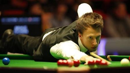 绿军三分命中率超36%时，球队11胜0负，反之4胜9负