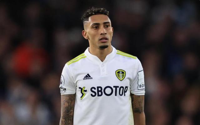 从中甲到欧洲：王博豪的“非典型”留洋之路