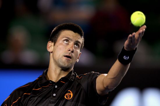 英媒：尽管可以调整欧冠名单，阿森纳也不准备给热苏斯注册