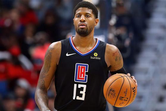 阿斯：内马尔续约谈判停滞，桑托斯需保级且削减开支才能留他