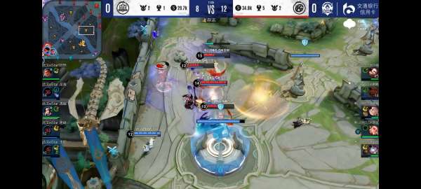 玩跨界，德尔-皮耶罗和马尔基西奥将为意语版疯狂动物城2配音