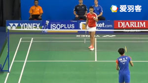 希罗半场砍20分，热火三分命中率21.1%，独行侠超5成