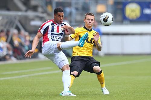 里程碑，36岁中场池忠国已为国安出战200场