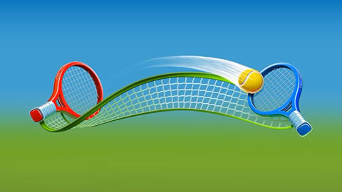 saas-configuration-structure