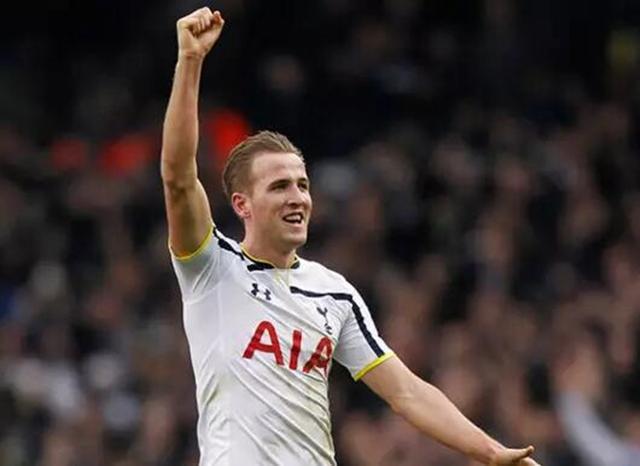 saas-dashboard-overview