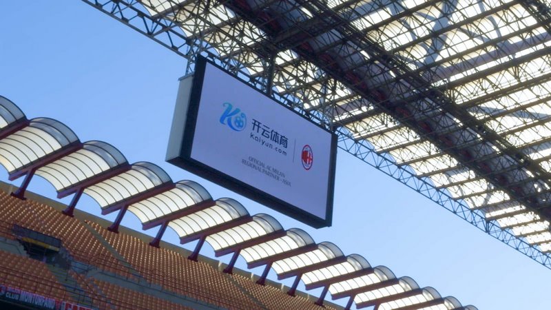为了各国游