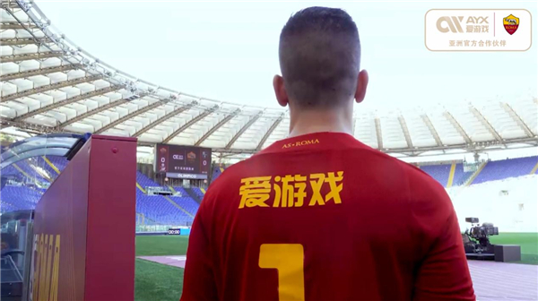 人的尊敬