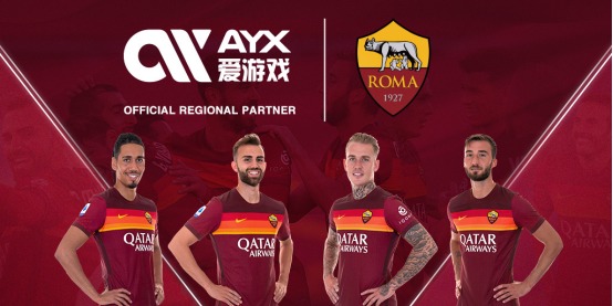 更成为热点